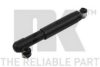 NK 60231723 Shock Absorber